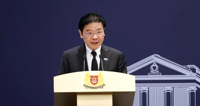 Thailandia: il primo ministro scioglie il Parlamento