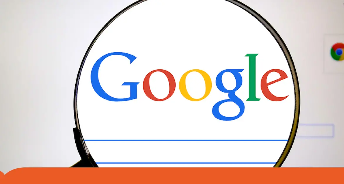 Cosa abbiamo cercato su Google nel 2023: dalla morte di Berlusconi al trionfo di Sinner