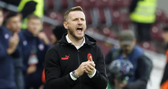 Calcio: il Torino ha scelto Abate, per lui è pronto un biennale
