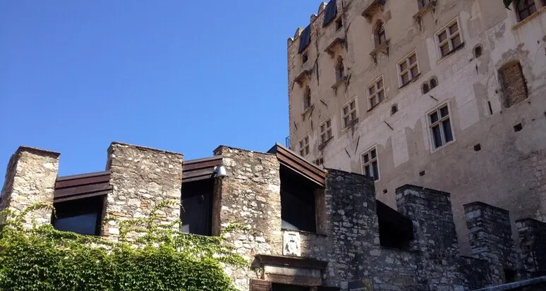 “Domenicalmuseo” del 7 dicembre, ingressi gratis anche in Trentino