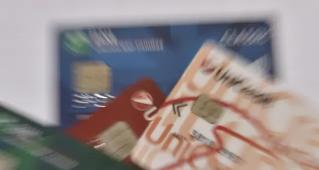 Bankitalia: giù frodi online con doppia password o codice