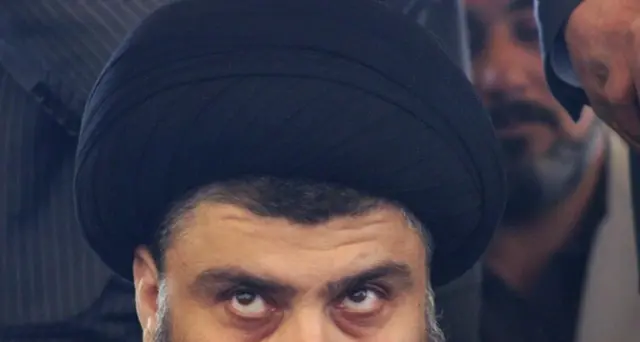 Iraq: leader sciita Sadr si ritira da vita politica