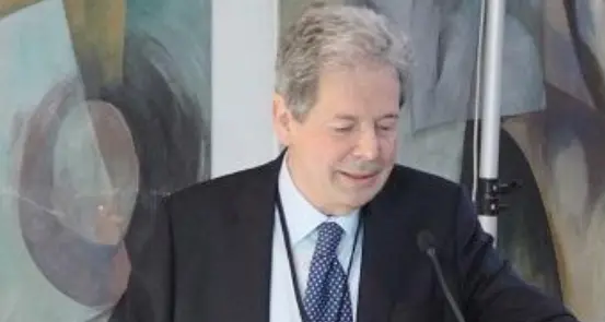 Nuovo ospedale di Trento, la proposta di Stefenelli: «La Provincia ha fatto molti errori, lasci la parte tecnica all'Azienda Sanitaria»