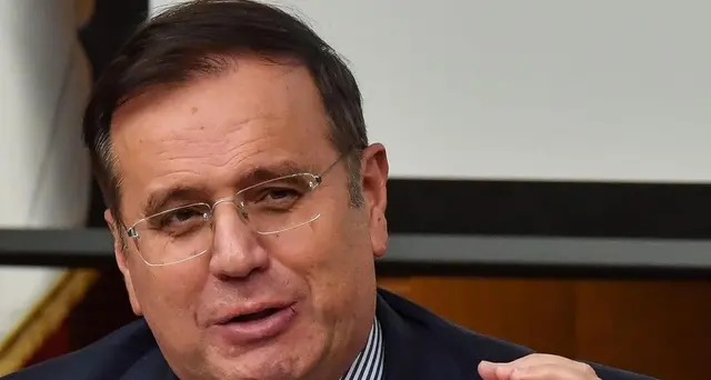 Antitrust: fatture post recesso, faro su 4 compagnie tlc
