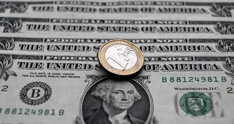 Negli Usa il mistero del paperone scomparso. Chi ha lasciato eredità da 7 miliardi di tasse?