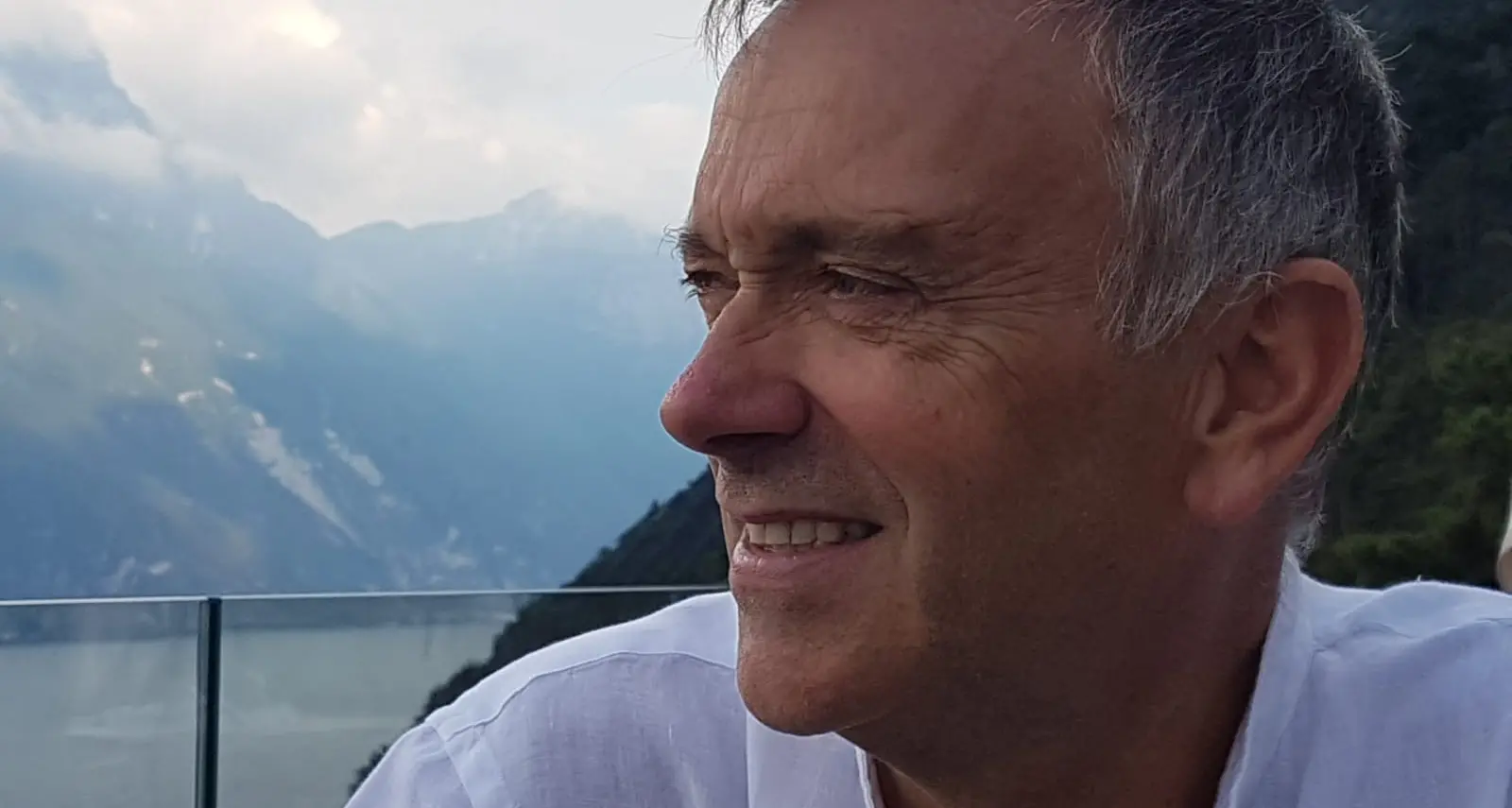 La Copag va sul sicuro: il nuovo presidente è Bruno Mattei, sulle orme del padre Cornelio al posto di Brochetti