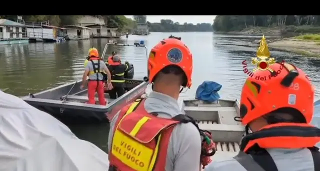 17enne uccide la zia: oggi terza giornata di ricerche