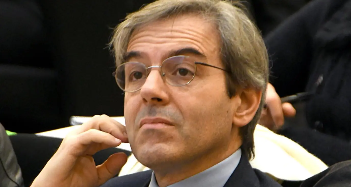 Caso Pedri, l’Azienda Sanitaria apre un provvedimento disciplinare sul primario