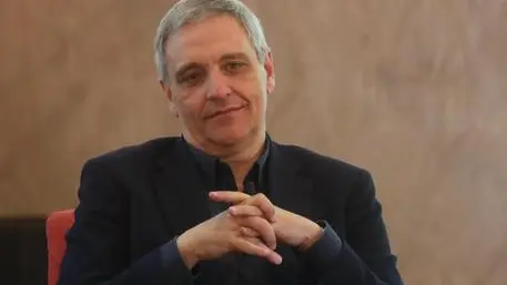Matteo Bazzi