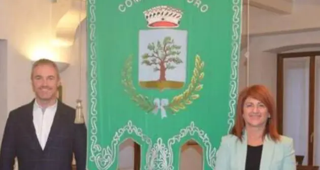 Dro: che succede al Patt? Sindaco, assessora e un consigliere lasciano il gruppo, ma il partito dice: è tutto ok
