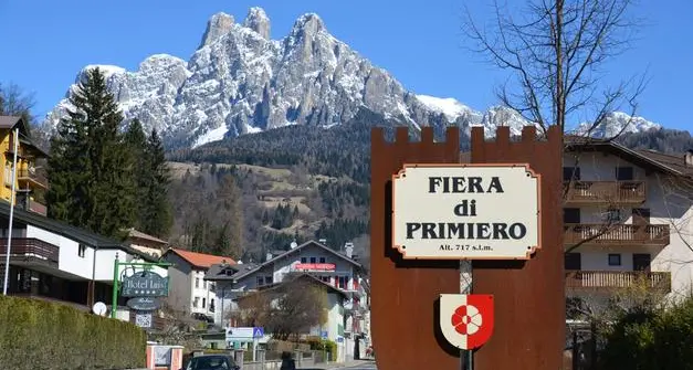 Primiero scosso per la tragedia di Lamon: il 17enne ucciso dal papà aveva studiato a Fiera