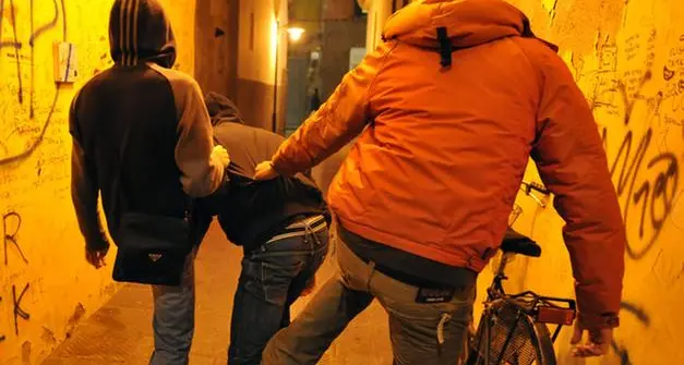 Cles, allarme delinquenza giovanile. Il sindaco Mucchi: “Siamo ben oltre i limiti dei fenomeni di bullismo”