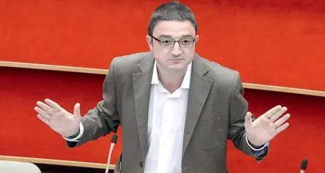 Fugatti: «Sul terzo mandato credo che valgano le nostre prerogative»
