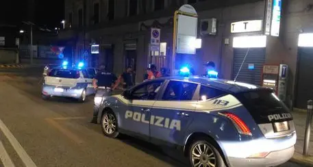 Orrore a Roma: nel freezer un feto congelato di 4 mesi, coppia denunciata