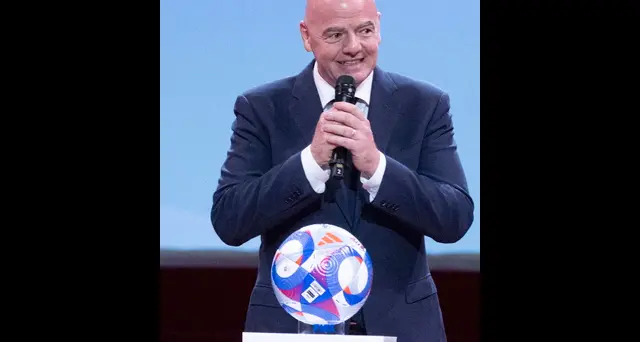 Schillaci: Infantino 'caro Totò riapri gli occhi,ovunque tu sia'