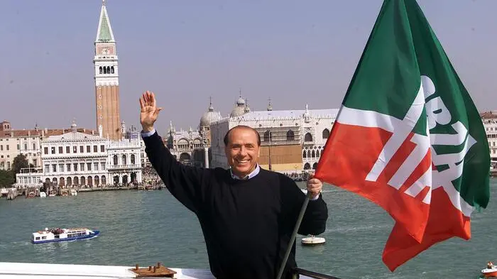 FARINACCI