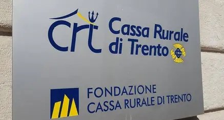 Nasce la super-Rurale con Trento e la Vallagarina: l’accorso Orsi-Fracalossi
