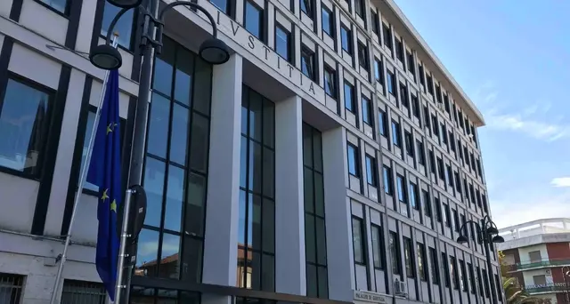Morte avvelenate: ancora non depositata relazione da consulenti tedeschi