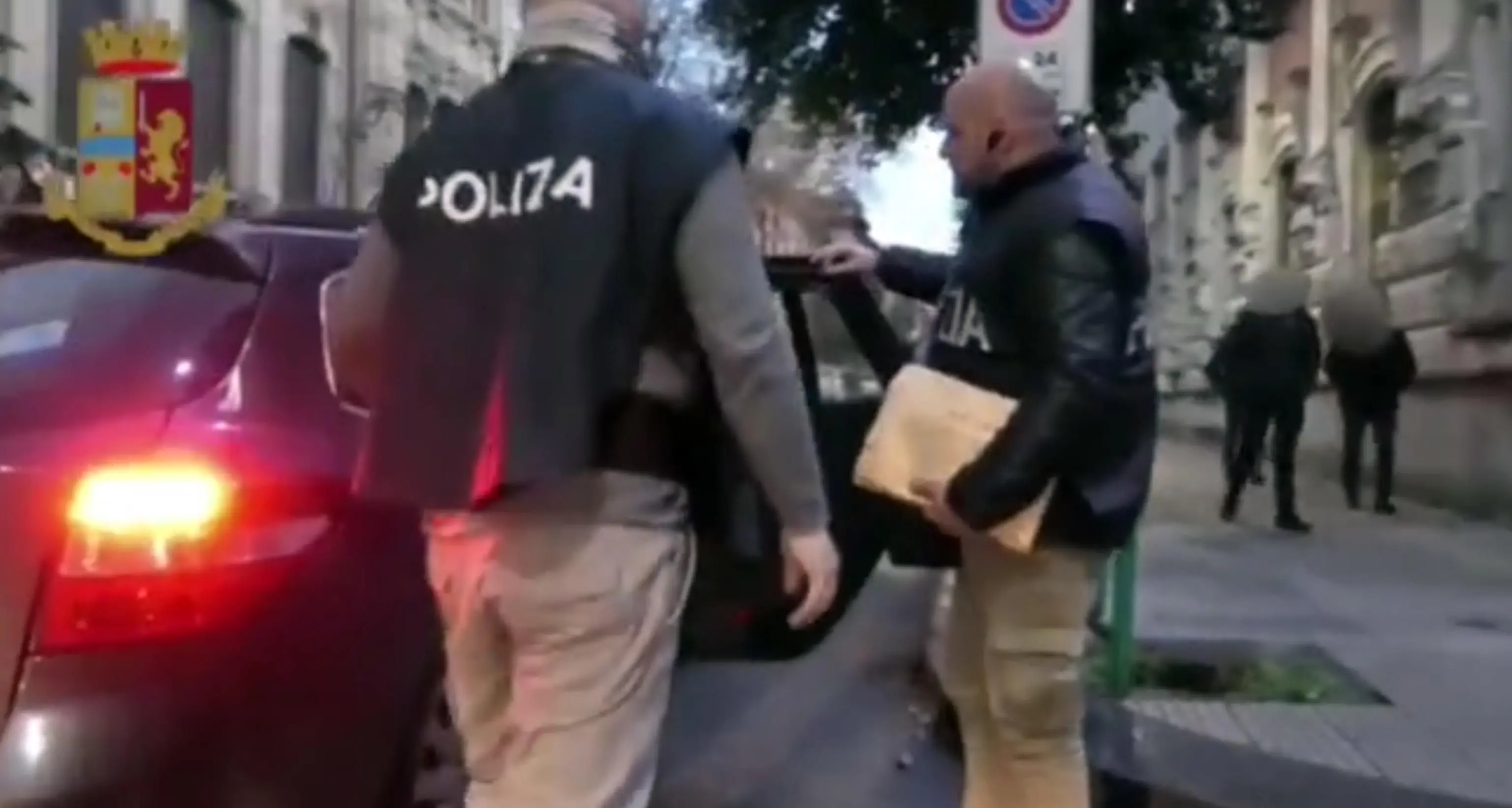 Bolzano: il boss tunisino dello spaccio arrestato in Belgio, gli affari li portava avanti il fratello, 23 arresti e chili di droga sequestrati