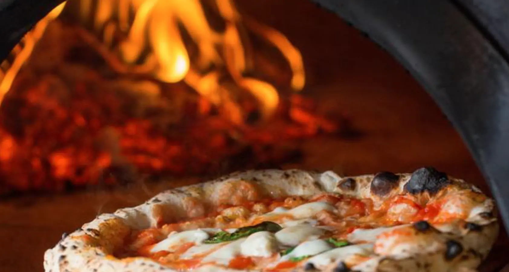 Sempre più pizzerie in Trentino. Ma quali sono le migliori (per il Gambero Rosso)?