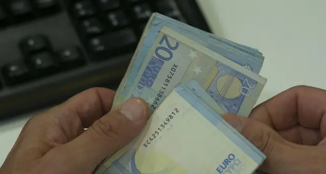 Consob: per l'80% degli italiani è difficile gestire finanze