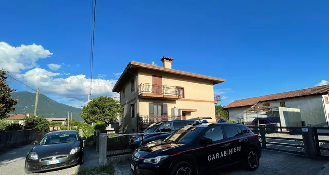 Ucciso e fatto a pezzi: verso perizia psichiatrica per Lorena