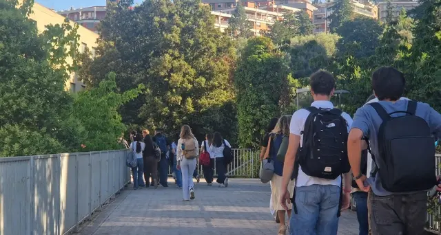Scuola: Fedriga, riconosciuta la specialità del nostro sistema scolastico