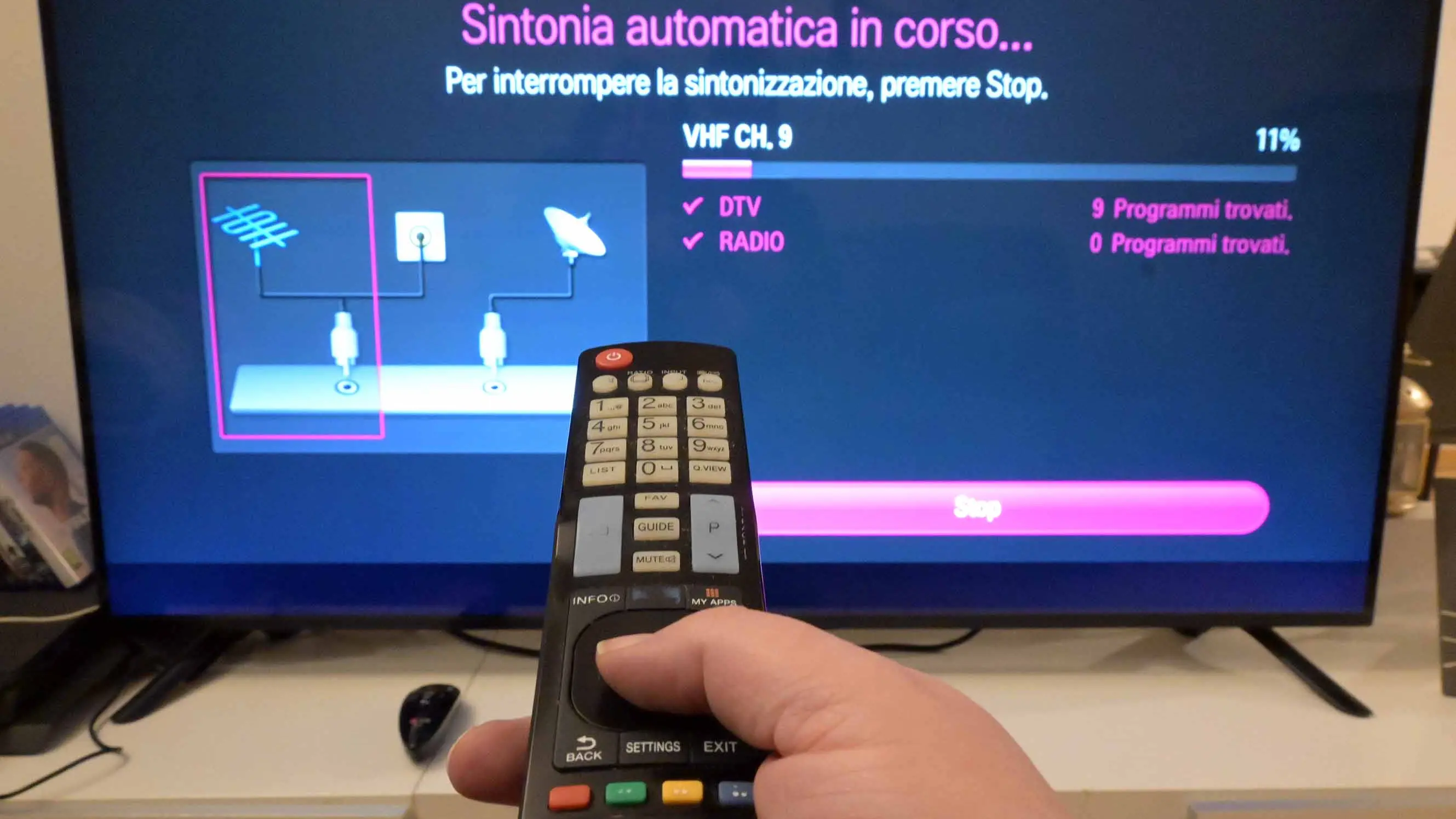 \\u00A9ADP/DANIELE_PANATO