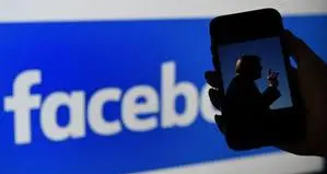 Problemi per Fb, WhatsApp e Instagram: disservizi diffusi a livello mondiale
