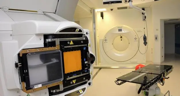 Azienda sanitaria trentina, il documento: l’età media delle apparecchiature è di 7,5 anni