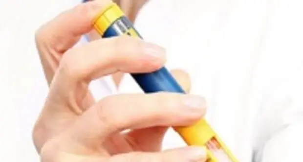 Insulina una volta a settimana, svolta per i pazienti diabetici