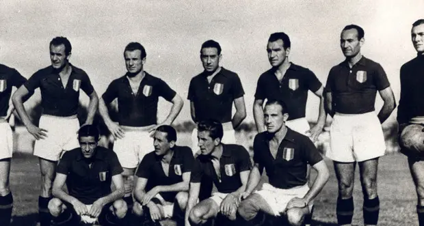 72 anni fa Superga, il Grande Torino mito per sempre