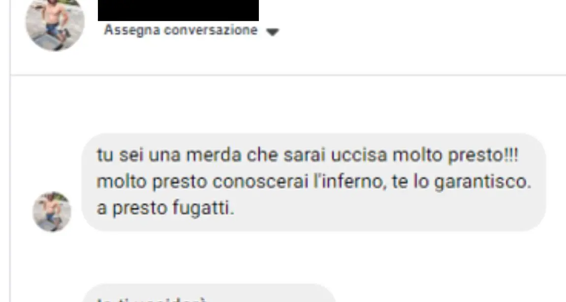 Minacce a Fugatti, tre denunce e 30 identificati. Il governatore: “Grazie a chi mi è vicino”