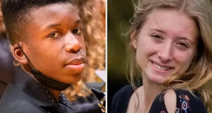 Shock negli Usa: 20enne sbaglia l’indirizzo dell’amico e viene uccisa a fucilate. Un nuovo caso
