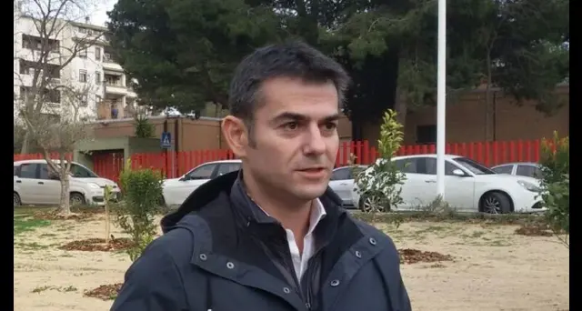 Sardegna: Zedda, 'scrutinio farraginoso, risolvere per Comunali'