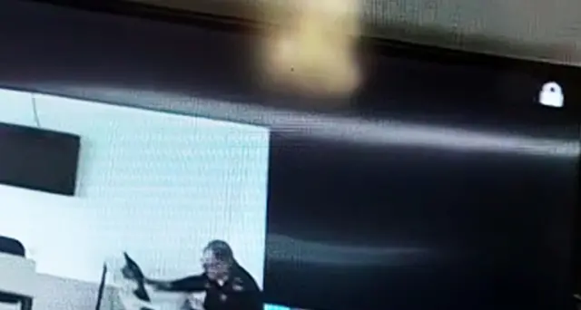 Messina Denaro: Corte conferma nomina difensore d'ufficio