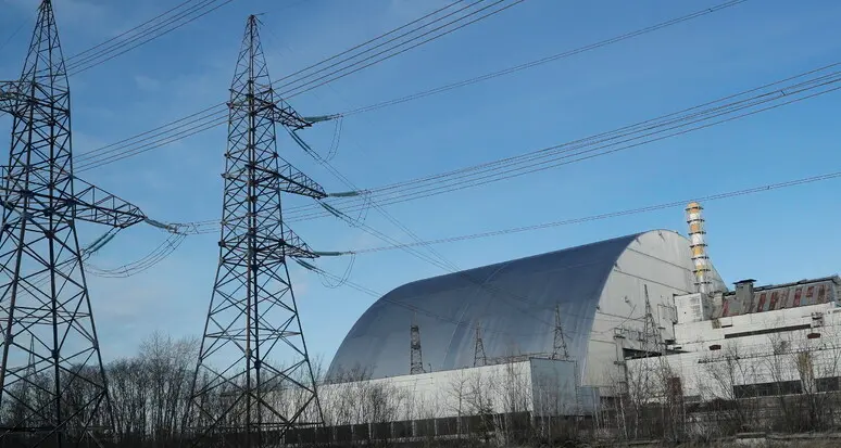 Alto Adige: cure gratuite per i bambini di Chernobyl ospitati da famiglie locali