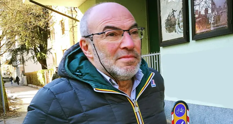 L’Astra chiude, ma Artuso andrà avanti in tre sale della città: nasce il «cinema diffuso»