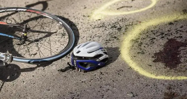 L'appello di Moser e Simoni: strade più sicure per tutti i ciclisti