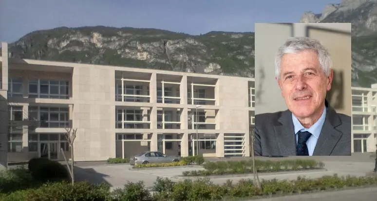 Carcere di Spini di Gardolo, il Garante: «Struttura sotto stress con ondate di detenuti mandati dallo Stato»