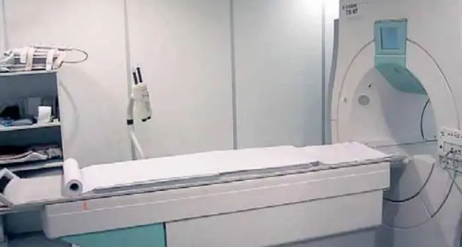 Il rapporto shock: le liste d’attesa dono causa della rinuncia alle cure