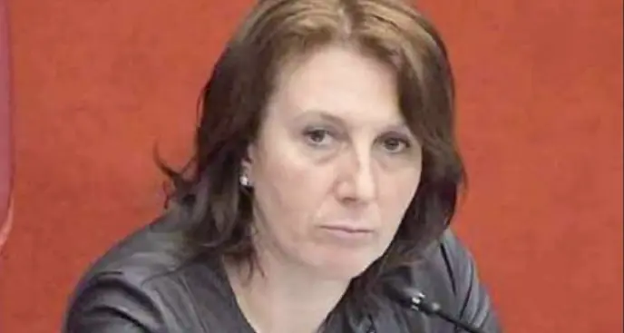 Franzoia non punta sul sindaco di Trento per le Provinciali: «Ianeselli non è l'unico nome”