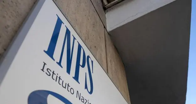 Serve l'aiuto dei nonni, niente figli se non sono già andati in pensione
