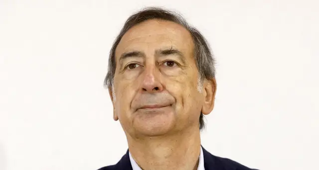 San Siro, Sala: si trovi una soluzione alternativa a Milano
