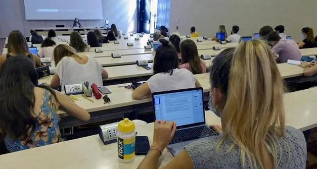 Fugatti: “All’Università di Trento andranno 13 milioni all’anno in più”