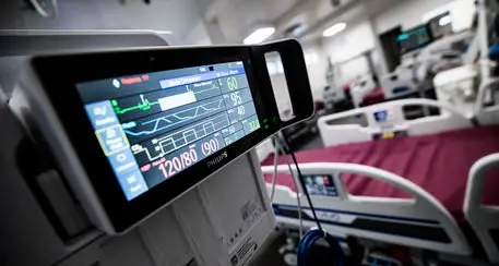 Rimborsi sui dispositivi medici: in Trentino tremano 30 aziende e 600 dipendenti