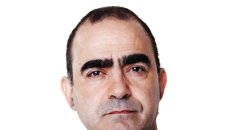 Capodanno a Trento? Al Sociale c’è la sorpresa Elio che reinterpreta Jannacci