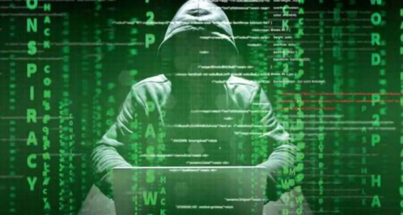 Boom di truffe on line e attacchi hacker: in Trentino più 48%