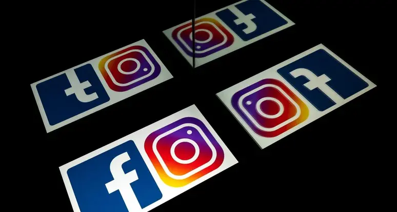Facebook e Instagram senza pubblicità in Europa con abbonamento: si parte a novembre