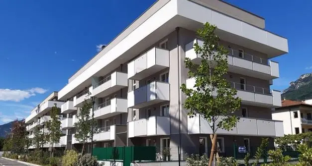 Emergenza casa: «Incentivi agli affitti e più immobili a canone moderato»